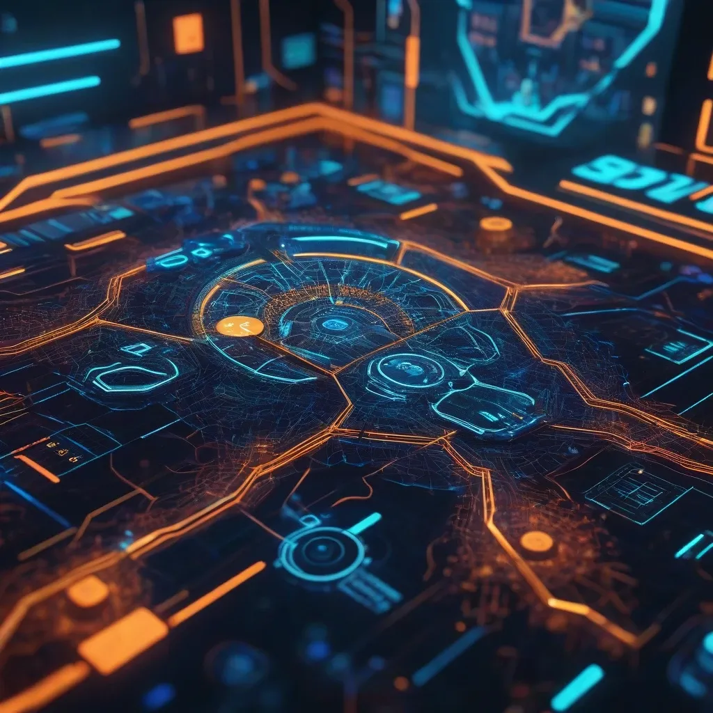 AI Betting Analytics
