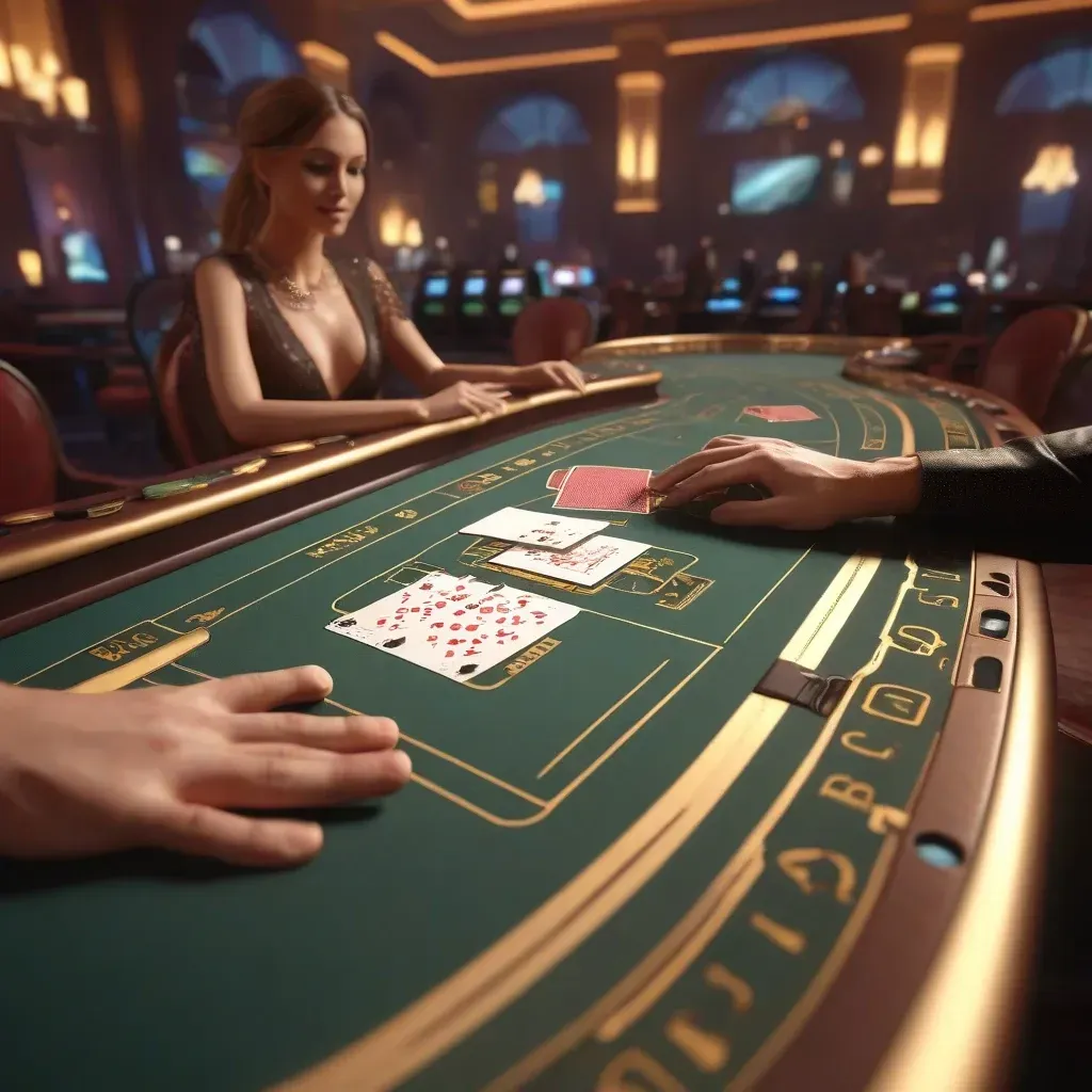 Secrets of the 3% Profitable Bettors: CLV, Mindset & Data-Driven Edge