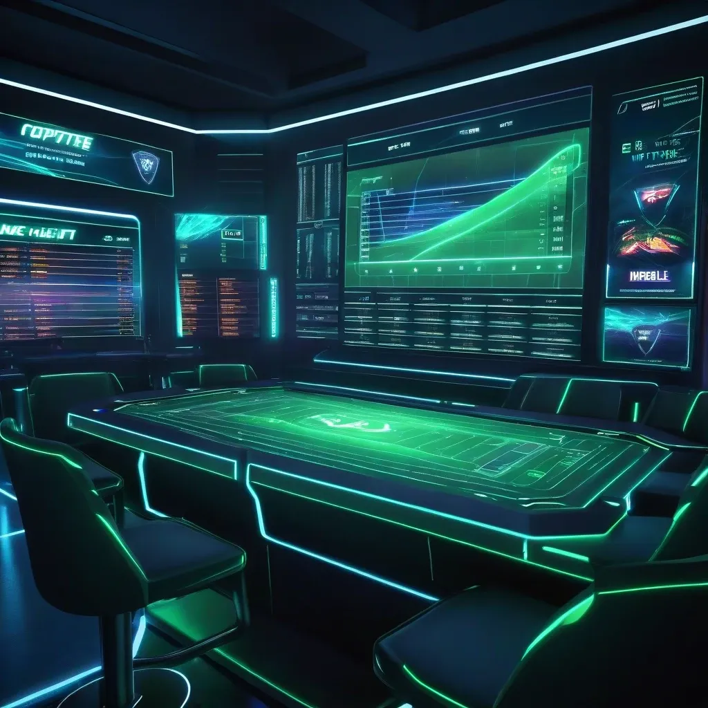 Popular Casino Games in 2026: Global Trends, Regional Favorites & Player Insights